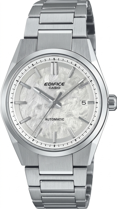 Casio Edifice EFK-110D-7ADR Otomatik Erkek Kol Saati