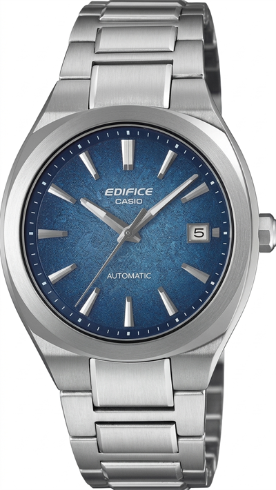Casio Edifice EFK-200D-2ADR Otomatik Erkek Kol Saati
