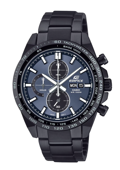 Casio EFR-574DC-2AVUDF Erkek Kol Saati