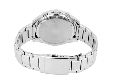 Casio Efv-650D-4Avudf Edifice Erkek Kol Saati