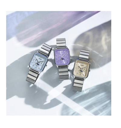 Casio MTP-M305D-9AVDF Kol Saati