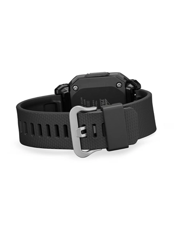 CASIO PRO-TREK PRG-69-1DR Kol Saati 