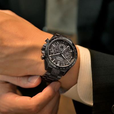 CC4067-66E CITIZEN ERKEK KOL SAATİ