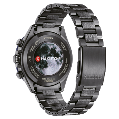 CC4067-66E CITIZEN ERKEK KOL SAATİ