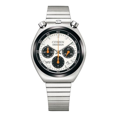Citizen AN3660-81A Erkek Kol Saati