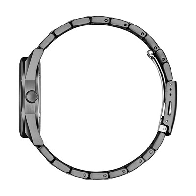 Citizen BM7625-80H Erkek Kol Saati