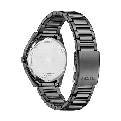 Citizen BM7625-80H Erkek Kol Saati