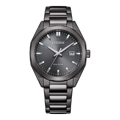 Citizen BM7625-80H Erkek Kol Saati