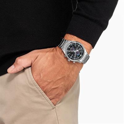 CA7028-81E CITIZEN ERKEK KOL SAATİ