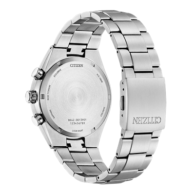 CA7090-87X CITIZEN ERKEK KOL SAATİ