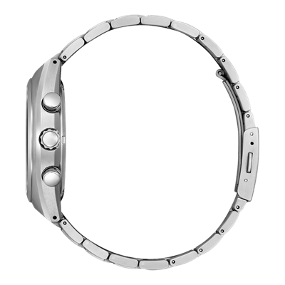 CA7090-87X CITIZEN ERKEK KOL SAATİ