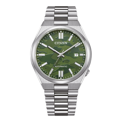 NJ0159-86X CITIZEN ERKEK KOL SAATİ