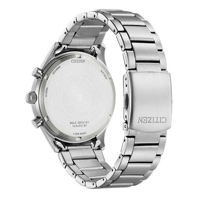 CA7028-81E CITIZEN ERKEK KOL SAATİ