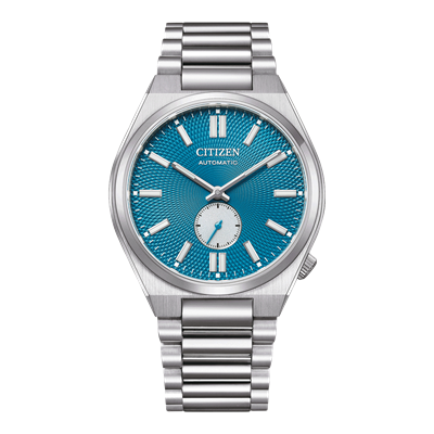 NK5010-51L CITIZEN ERKEK KOL SAATİ