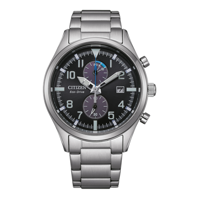 CA7028-81E CITIZEN ERKEK KOL SAATİ