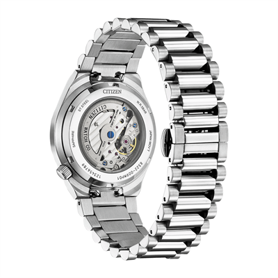 NK5010-51L CITIZEN ERKEK KOL SAATİ