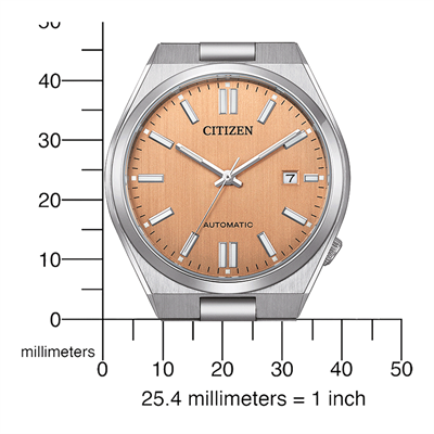 NJ0159-86Z CITIZEN ERKEK KOL SAATİ