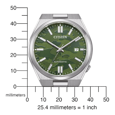NJ0159-86X CITIZEN ERKEK KOL SAATİ