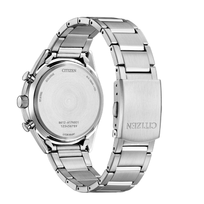 CA0459-79L CITIZEN ERKEK KOL SAATİ
