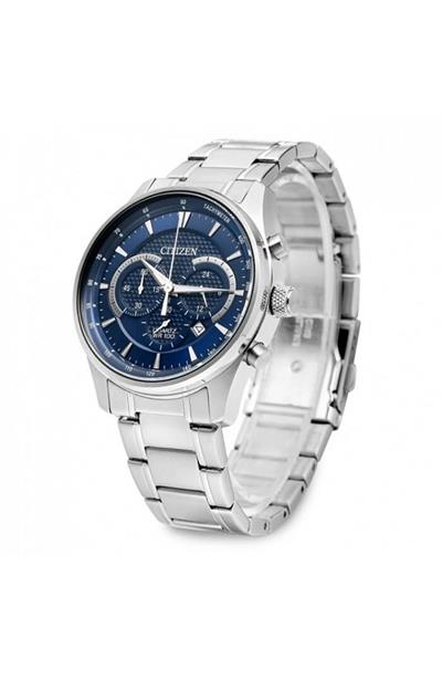 AN8190-51L CITIZEN ERKEK KOL SAATİ