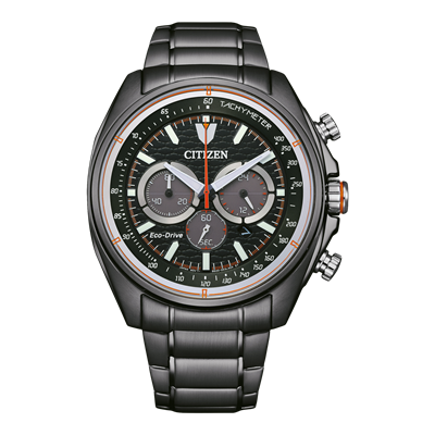 CA4567-82H CITIZEN ERKEK KOL SAATİ