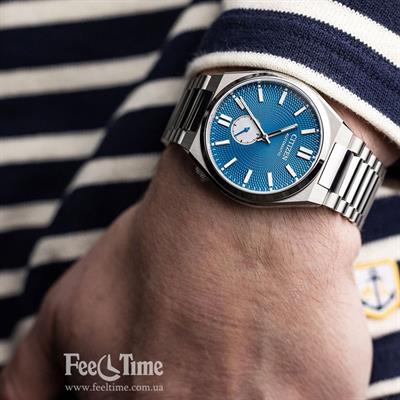 NK5010-51L CITIZEN ERKEK KOL SAATİ