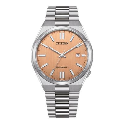 NJ0159-86Z CITIZEN ERKEK KOL SAATİ