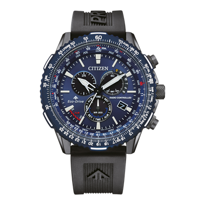 CB5006-02L CITIZEN ERKEK KOL SAATİ