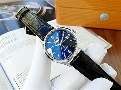 NH8390-20L CITIZEN ERKEK KOL SAATİ