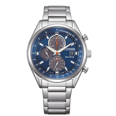 CA0459-79L CITIZEN ERKEK KOL SAATİ