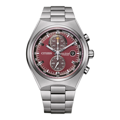 CA7090-87X CITIZEN ERKEK KOL SAATİ