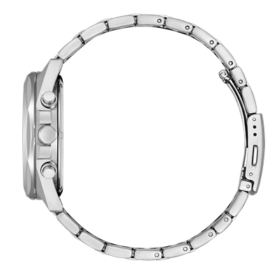 CA4590-81L CITIZEN KOL SAATİ