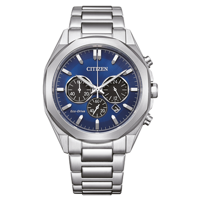 CA4590-81L CITIZEN KOL SAATİ