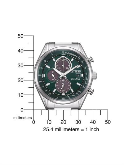 CA0450-79X CITIZEN KOL SAATİ