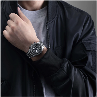 Citizen Promaster Sky Jv2006-55H Erkek Kol Saati