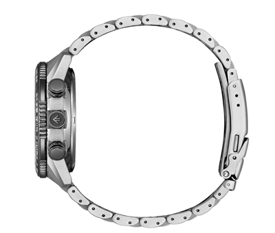 Citizen Promaster Sky Jv2006-55H Erkek Kol Saati