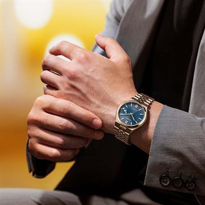 Citizen Tsuyosa 60 NK0023-57L Kol Saati