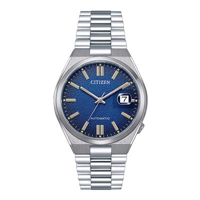 Citizen Tsuyosa NJ0151-88L Kol Saati