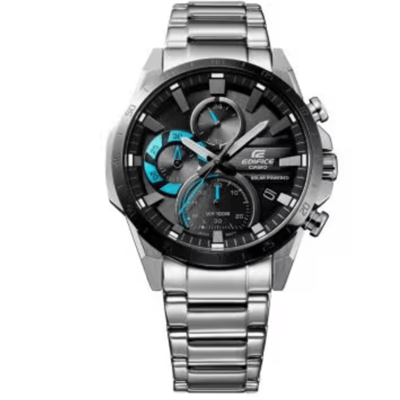 eqs-940db-1bvudf casio edifice erkek kol saati
