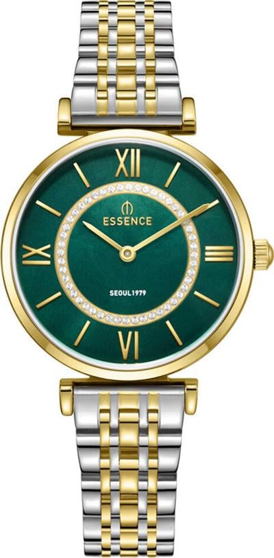 Essence ES6963FE.270 kadın Kol Saati