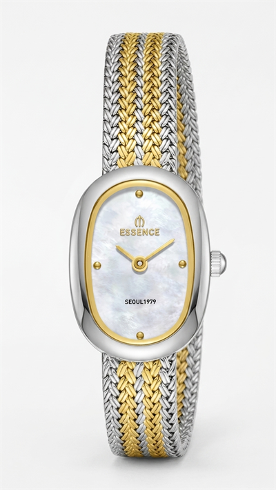 Essence ES6982FE.220 Kadın Kol Saati