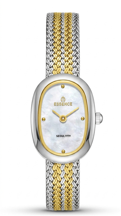 Essence ES6982FE.220 Kadın Kol Saati