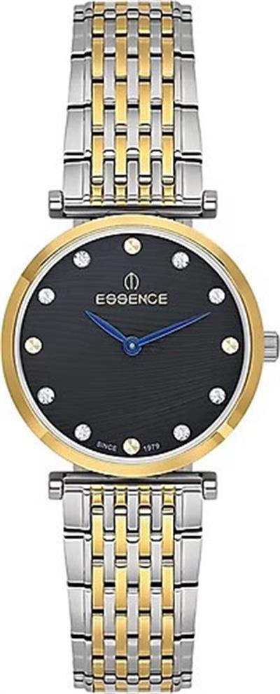 ESSENCE KADIN KOL SAATİ