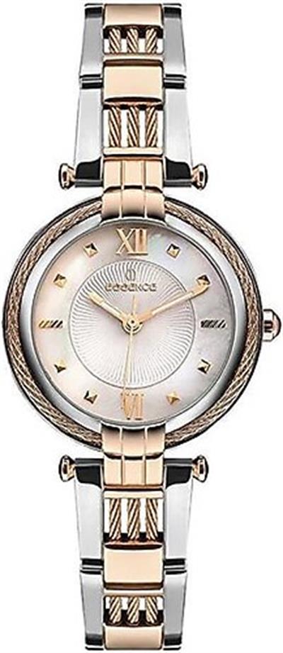ESSENCE KADIN KOL SAATİ