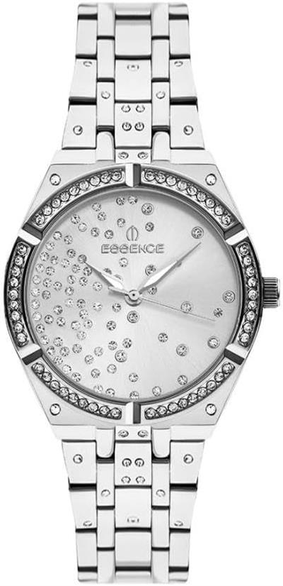 ES6790FE.330 ESSENCE KADIN KOL SAATİ