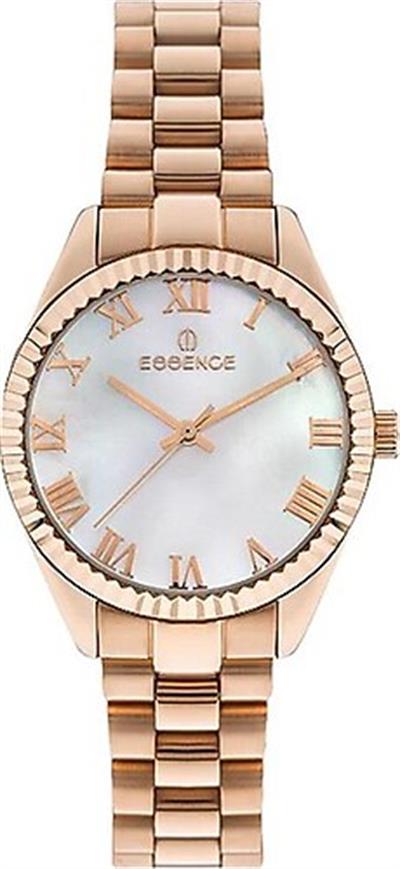 ESSENCE KADIN KOL SAATİ