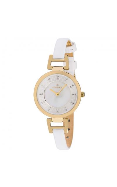 ESSENCE KADIN SAATİ