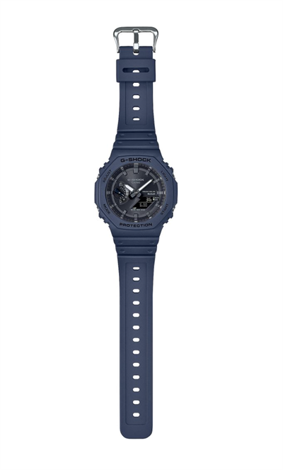 G-SHOCK ICONIC GA-B2100-2ADR casio Kol Saati 