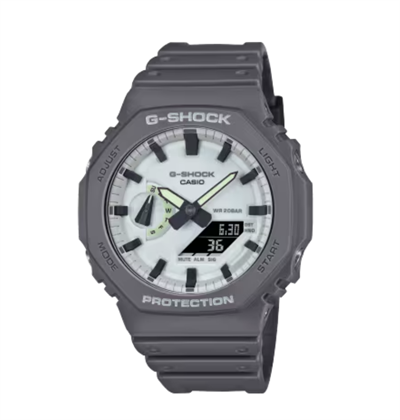 ga-2100HD-8adr casio g-shock marka kol saati