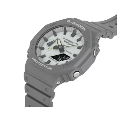ga-2100HD-8adr casio g-shock marka kol saati